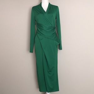 Rachel Roy Dress Size L